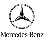 pngwing.com (1) pngwing.com (1)